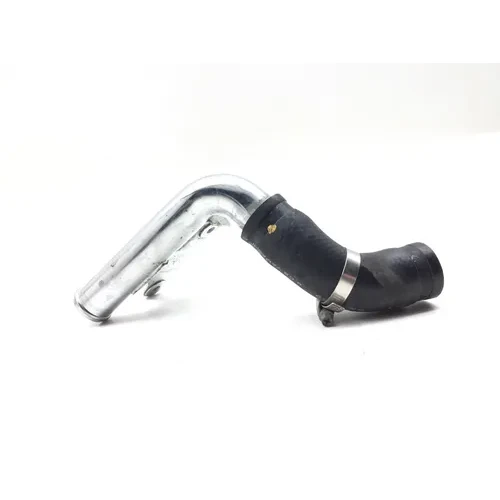 Engine Radiator Cooling Hoses 2011 Honda Fury VT1300CX 3022A 7