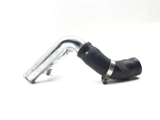 Engine Radiator Cooling Hoses 2011 Honda Fury VT1300CX 3022A