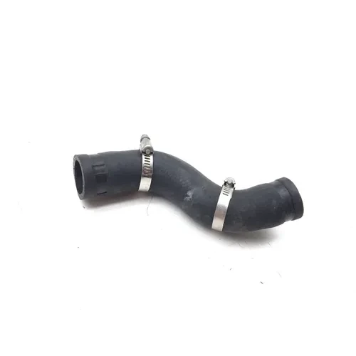Engine Radiator Cooling Hoses 2011 Honda Fury VT1300CX 3022A 5
