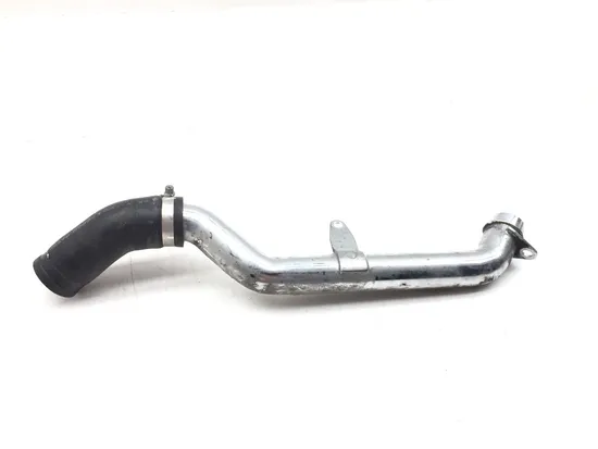 Engine Radiator Cooling Hoses 2011 Honda Fury VT1300CX 3022A