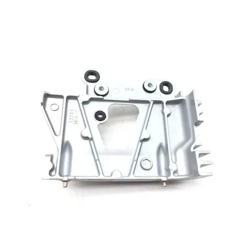Cylinder Fins Covers 2011 Honda Fury VT1300CX 3022A 18