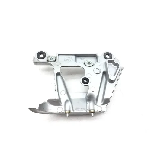 Cylinder Fins Covers 2011 Honda Fury VT1300CX 3022A 11