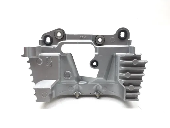 Cylinder Fins Covers 2011 Honda Fury VT1300CX 3022A