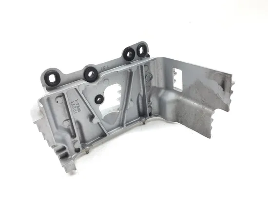 Cylinder Fins Covers 2011 Honda Fury VT1300CX 3022A