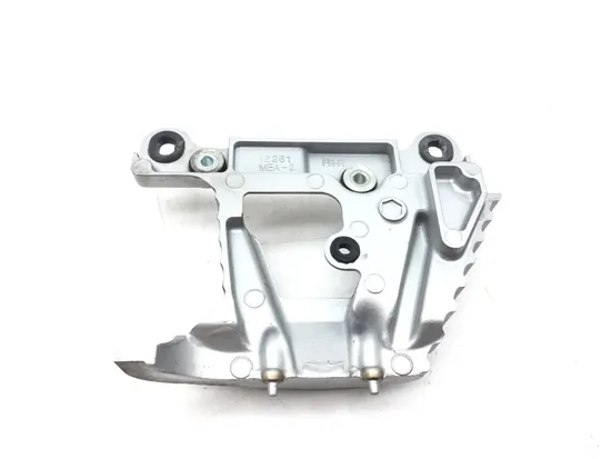 Cylinder Fins Covers 2011 Honda Fury VT1300CX 3022A