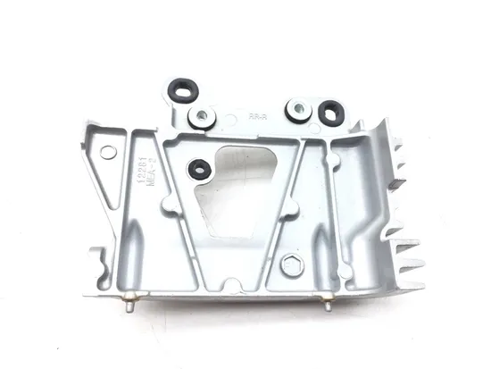 Cylinder Fins Covers 2011 Honda Fury VT1300CX 3022A