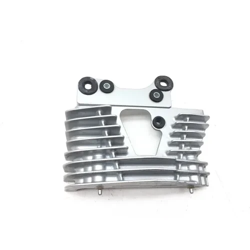 Cylinder Fins Covers 2011 Honda Fury VT1300CX 3022A 17