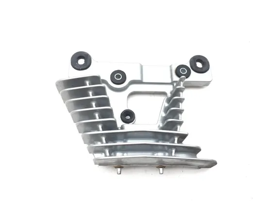 Cylinder Fins Covers 2011 Honda Fury VT1300CX 3022A