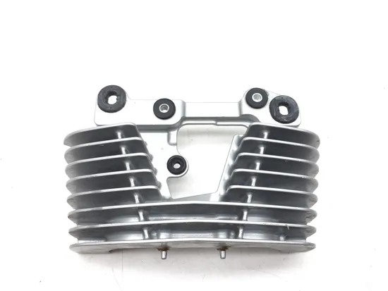 Cylinder Fins Covers 2011 Honda Fury VT1300CX 3022A