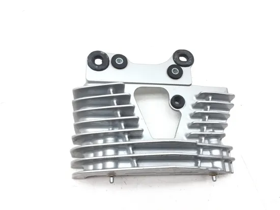 Cylinder Fins Covers 2011 Honda Fury VT1300CX 3022A