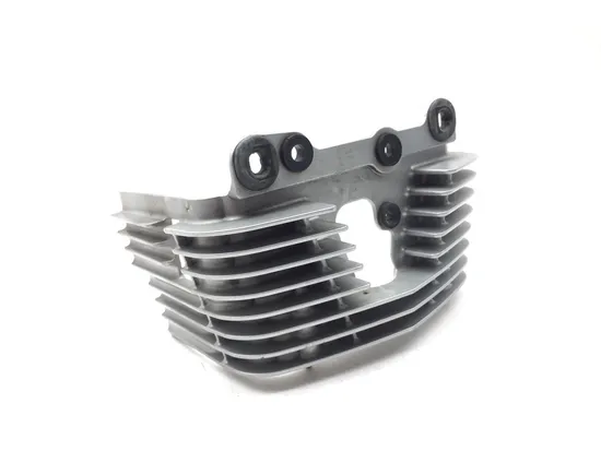 Cylinder Fins Covers 2011 Honda Fury VT1300CX 3022A
