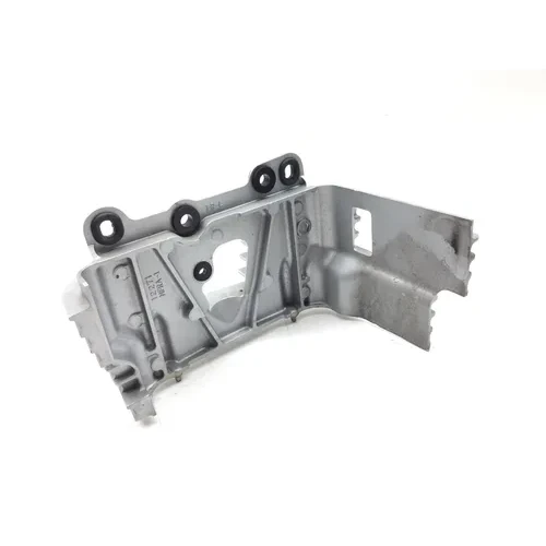 Cylinder Fins Covers 2011 Honda Fury VT1300CX 3022A 7