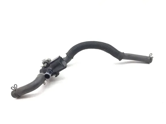 Air Valve Solenoid 2011 Honda Fury VT1300CX 3022A