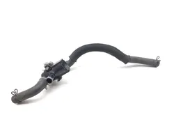 Air Valve Solenoid 2011 Honda Fury VT1300CX 3022A