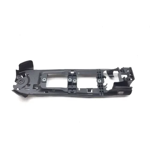 Main Engine Wiring Harness Bracket 2011 Honda Fury VT1300CX 3022A 10