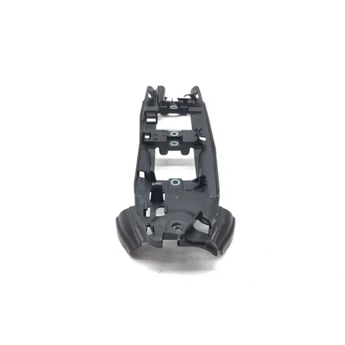 Main Engine Wiring Harness Bracket 2011 Honda Fury VT1300CX 3022A 9
