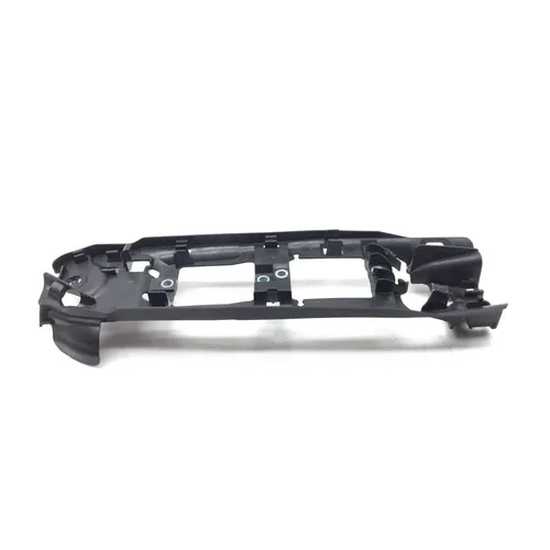 Main Engine Wiring Harness Bracket 2011 Honda Fury VT1300CX 3022A 3