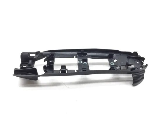 Main Engine Wiring Harness Bracket 2011 Honda Fury VT1300CX 3022A