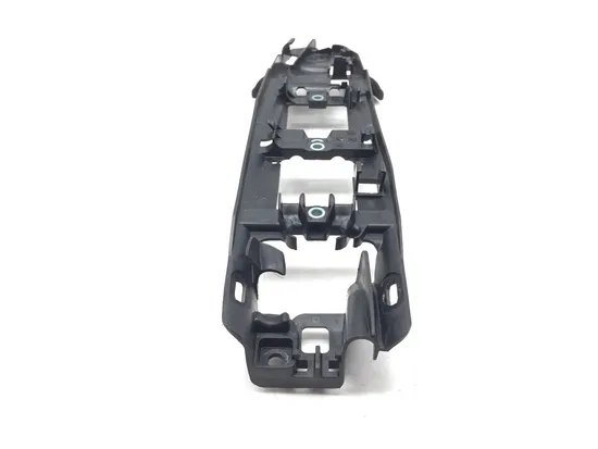 Main Engine Wiring Harness Bracket 2011 Honda Fury VT1300CX 3022A