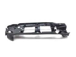 Main Engine Wiring Harness Bracket 2011 Honda Fury VT1300CX 3022A