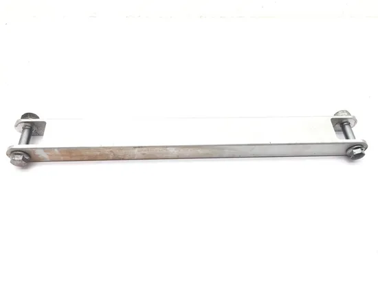 Brake Stay 2011 Honda Fury VT1300CX 3022A