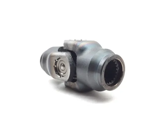 Rear Axle Final Drive Differential 2011 Honda Fury VT1300CX 3022A x