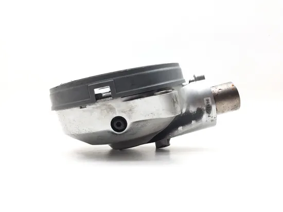 Rear Axle Final Drive Differential 2011 Honda Fury VT1300CX 3022A x