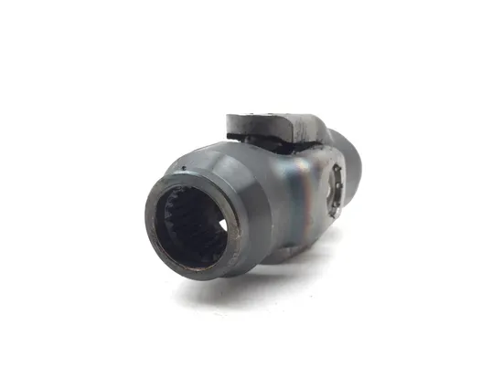 Rear Axle Final Drive Differential 2011 Honda Fury VT1300CX 3022A x