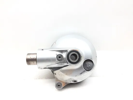 Rear Axle Final Drive Differential 2011 Honda Fury VT1300CX 3022A x