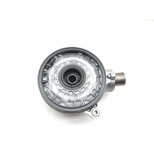 Rear Axle Final Drive Differential 2011 Honda Fury VT1300CX 3022A x 15
