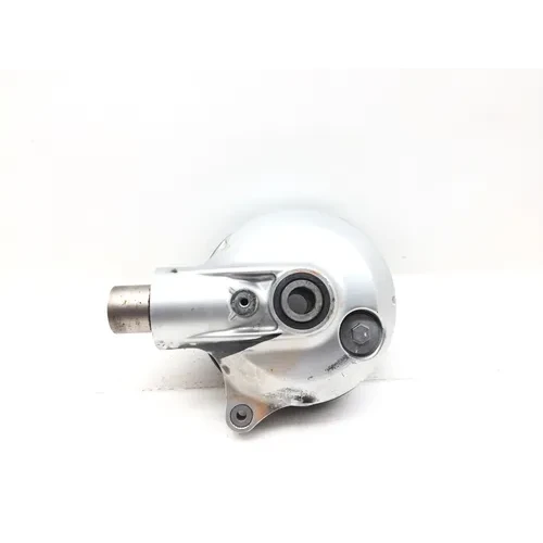 Rear Axle Final Drive Differential 2011 Honda Fury VT1300CX 3022A x 21