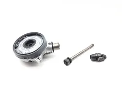 Rear Axle Final Drive Differential 2011 Honda Fury VT1300CX 3022A x