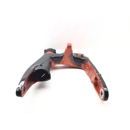 Swing Arm Swingarm 2011 Honda Fury VT1300CX 3022A 5