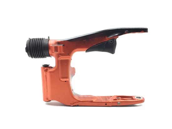 Swing Arm Swingarm 2011 Honda Fury VT1300CX 3022A