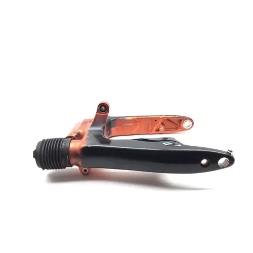 Swing Arm Swingarm 2011 Honda Fury VT1300CX 3022A 3