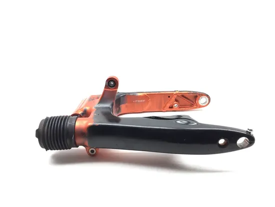 Swing Arm Swingarm 2011 Honda Fury VT1300CX 3022A