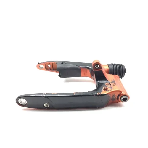 Swing Arm Swingarm 2011 Honda Fury VT1300CX 3022A 7