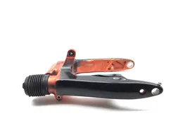 Swing Arm Swingarm 2011 Honda Fury VT1300CX 3022A