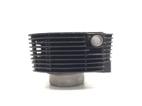 Engine Cylinder Jug Front 2003 Yamaha V Star 1100 XVS1100AW Classic 2948A x