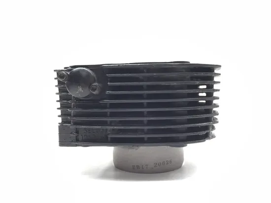 Engine Cylinder Jug Front 2003 Yamaha V Star 1100 XVS1100AW Classic 2948A x