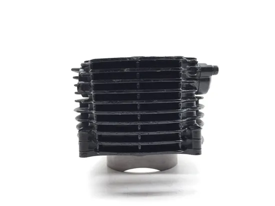 Engine Cylinder Jug Front 2003 Yamaha V Star 1100 XVS1100AW Classic 2948A x