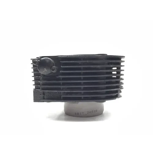 Engine Cylinder Jug Front 2003 Yamaha V Star 1100 XVS1100AW Classic 2948A x 15