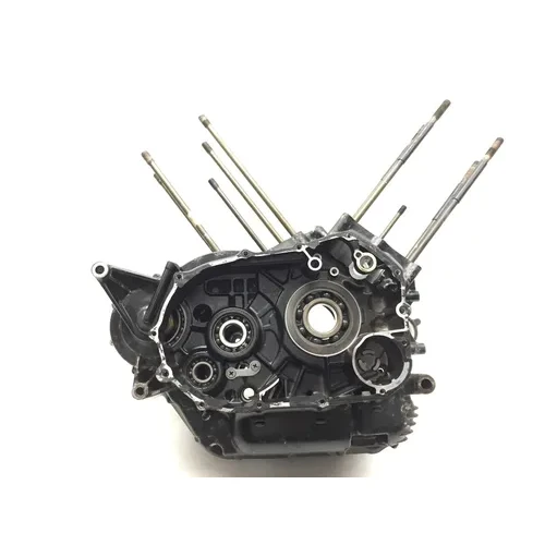 Engine Left Right Center Cases 2003 Yamaha V Star 1100 XVS1100AW Classic 2948A x 7