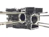 Engine Left Right Center Cases 2003 Yamaha V Star 1100 XVS1100AW Classic 2948A x