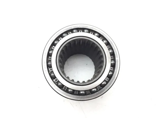 Transmission Gear Set Complete 2003 Yamaha V Star 1100 XVS1100AW Classic 2948A