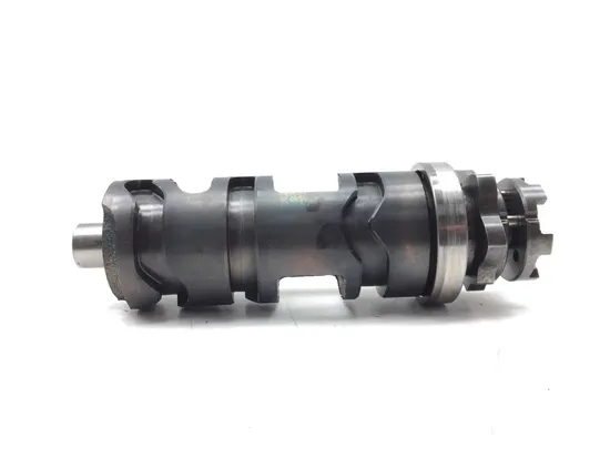 Transmission Gear Set Complete 2003 Yamaha V Star 1100 XVS1100AW Classic 2948A