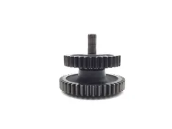 Engine Starter Gears 2003 Yamaha V Star 1100 XVS1100AW Classic 2948A