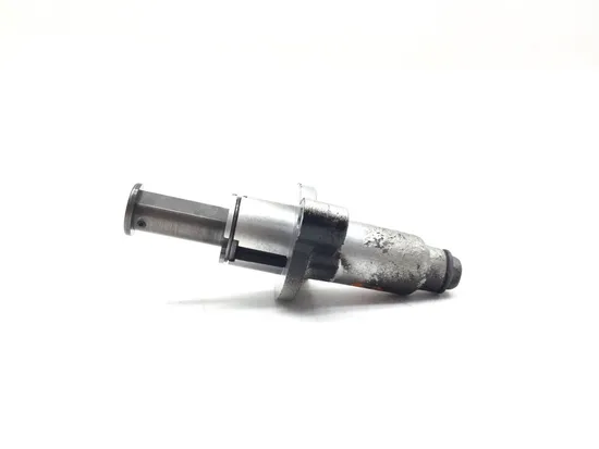 Engine Timing Chain Tensioner Front 2003 Yamaha V Star 1100 XVS1100AW 2948A