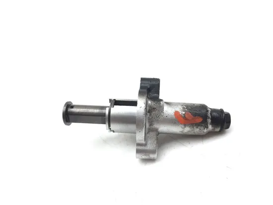 Engine Timing Chain Tensioner Front 2003 Yamaha V Star 1100 XVS1100AW 2948A