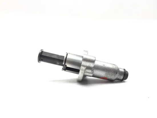 Engine Timing Chain Tensioner Rear 2003 Yamaha V Star 1100 XVS1100AW 2948A